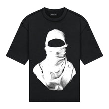 Afbeelding in Gallery-weergave laden, Desert Nomad T-shirt
