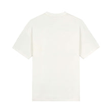 Afbeelding in Gallery-weergave laden, CFA T-shirt - Flat-White
