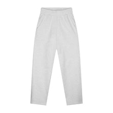 Afbeelding in Gallery-weergave laden, OVERSIZED BAGGY JOGGERS GREY
