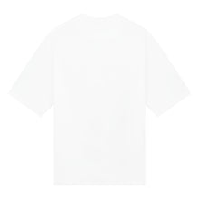 Afbeelding in Gallery-weergave laden, DBV T-shirt White
