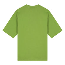 Afbeelding in Gallery-weergave laden, Essential Logo T-shirt Green
