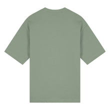 Afbeelding in Gallery-weergave laden, Essential Logo T-shirt Steel Grey
