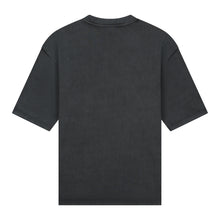 Afbeelding in Gallery-weergave laden, DBV T-SHIRT WASHED GREY
